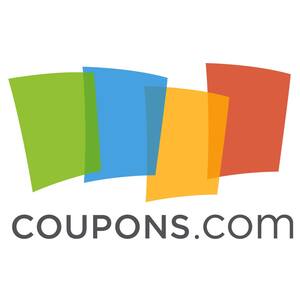 Coupons.com